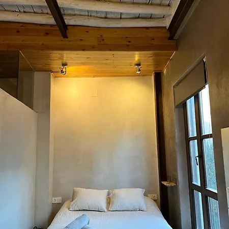 Suite Catedral-3